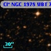 Cl* NGC 1978    WBT    7222