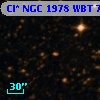 Cl* NGC 1978    WBT    7223