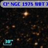 Cl* NGC 1978    WBT    7225