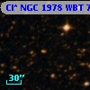 Cl* NGC 1978    WBT    7226