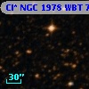 Cl* NGC 1978    WBT    7227