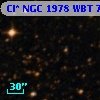 Cl* NGC 1978    WBT    7228
