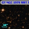 Cl* NGC 1978    WBT    7230