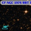 Cl* NGC 1978    WBT    7232