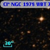 Cl* NGC 1978    WBT    7233