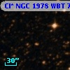 Cl* NGC 1978    WBT    7234