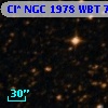 Cl* NGC 1978    WBT    7235