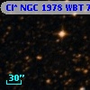 Cl* NGC 1978    WBT    7236