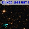 Cl* NGC 1978    WBT    7237