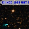 Cl* NGC 1978    WBT    7238