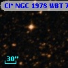 Cl* NGC 1978    WBT    7240