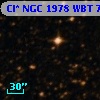 Cl* NGC 1978    WBT    7244