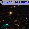 Cl* NGC 1978    WBT    7245