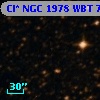 Cl* NGC 1978    WBT    7247