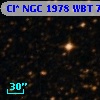 Cl* NGC 1978    WBT    7249