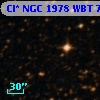 Cl* NGC 1978    WBT    7251