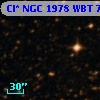 Cl* NGC 1978    WBT    7252