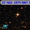 Cl* NGC 1978    WBT    7253