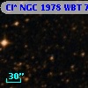 Cl* NGC 1978    WBT    7254