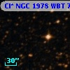 Cl* NGC 1978    WBT    7255