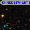 Cl* NGC 1978    WBT    7256