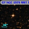 Cl* NGC 1978    WBT    7257