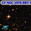 Cl* NGC 1978    WBT    7258