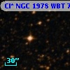 Cl* NGC 1978    WBT    7259
