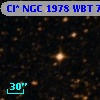 Cl* NGC 1978    WBT    7260
