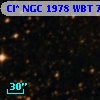 Cl* NGC 1978    WBT    7261