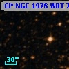 Cl* NGC 1978    WBT    7262