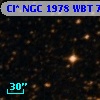 Cl* NGC 1978    WBT    7263