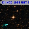 Cl* NGC 1978    WBT    7265