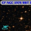 Cl* NGC 1978    WBT    7267