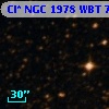 Cl* NGC 1978    WBT    7268
