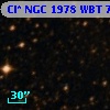 Cl* NGC 1978    WBT    7269