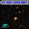 Cl* NGC 1978    WBT    7271