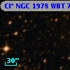 Cl* NGC 1978    WBT    7273