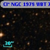 Cl* NGC 1978    WBT    7274