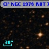 Cl* NGC 1978    WBT    7275