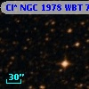 Cl* NGC 1978    WBT    7276