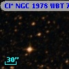 Cl* NGC 1978    WBT    7277