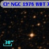 Cl* NGC 1978    WBT    7278