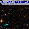 Cl* NGC 1978    WBT    7279