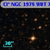 Cl* NGC 1978    WBT    7281