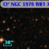 Cl* NGC 1978    WBT    7282