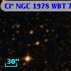 Cl* NGC 1978    WBT    7283