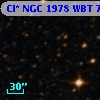 Cl* NGC 1978    WBT    7284