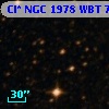 Cl* NGC 1978    WBT    7286