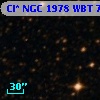 Cl* NGC 1978    WBT    7287